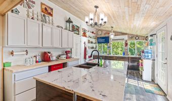 475 Grand Ln, Anderson, MO 64831