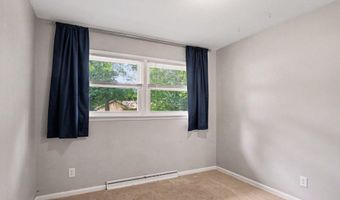 11351 Brown Ave, Allendale, MI 49401