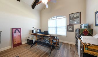 105 Bobby Lynn, Adkins, TX 78101