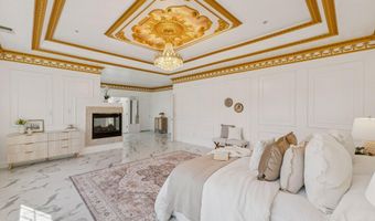 2205 DHOW Ct, Bowie, MD 20721