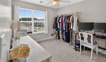 133 Bella Way, Beaufort, SC 29906