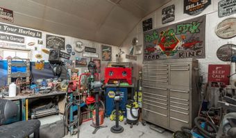 7024 Snake River Blvd, Elko, NV 89801