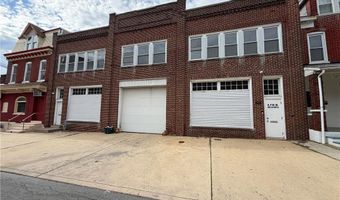 921 W Washington St, Allentown, PA 18102