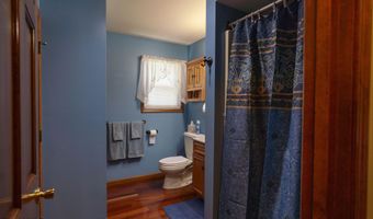 6663 State Highway 30, Amsterdam, NY 12010