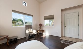 1952 Las Palmas Ln 232, Laughlin, NV 89029