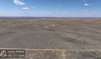 9800 Cowboy Way, Casper, WY 82601