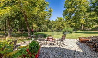 33690 Sage Grouse Cir, Afton, OK 74331