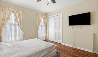 4900 LISBOROUGH Ter, Bowie, MD 20720
