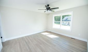 126 Paisley Promenade, Boiling Springs, SC 29316