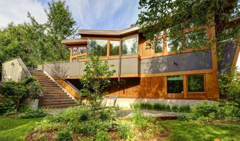 3414 Illiamna Ave, Anchorage, AK 99517