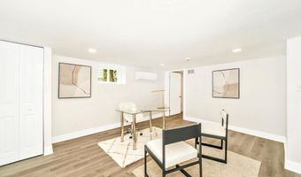 3003 20TH St NE, Washington, DC 20018