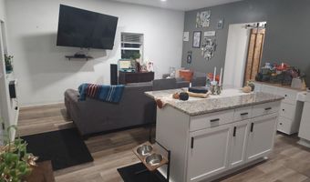 310 Lincoln St, Allegan, MI 49010