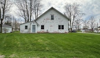 14428 TR 88, Attica, OH 44807