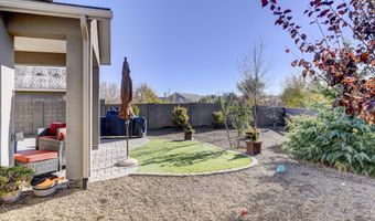 1619 Stratford Pl, Chino Valley, AZ 86323