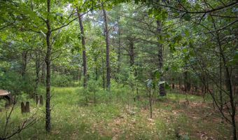 1617 20th Ave Lot 4, Arkdale, WI 54613