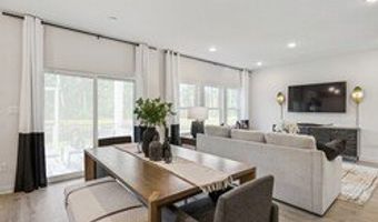 14085 Captain's Blvd Plan: Caspian, Ellendale, DE 19941