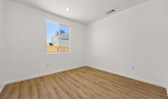 9224 Holly Ave, California City, CA 93505