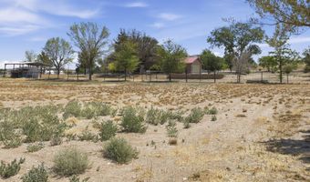 3476 WENDIGO Trl, Chino Valley, AZ 86323