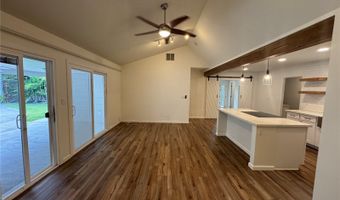 279 Hamakua Dr, Kailua, HI 96734