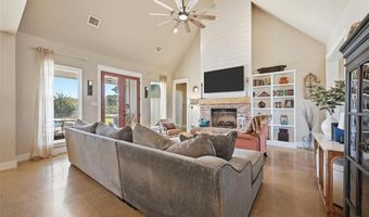 350 Rolling Ranch Blvd, Alvord, TX 76225