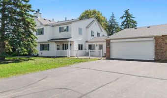 15720 Griffon Path, Apple Valley, MN 55124