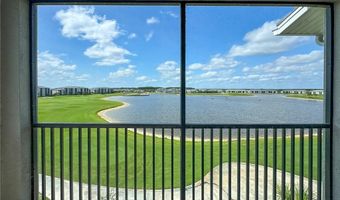 5583 Double Eagle Cir 4141, Ave Maria, FL 34142