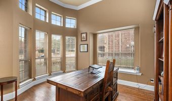 1531 Evanvale Dr, Allen, TX 75013