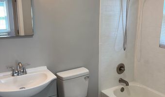 515 45TH St NE, Washington, DC 20019