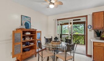 13374 COVE LANDING Rd, Bishopville, MD 21813