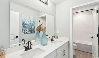 5 Basin Trail St, Beaufort, SC 29907
