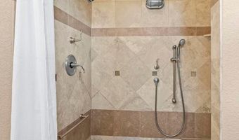 4398 Carter Trl, Boulder, CO 80301