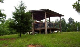 1130 LR 35, Ashdown, AR 71822
