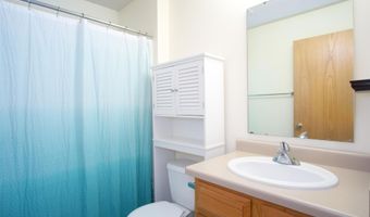 934 Tony Dr, Madison, WI 53704