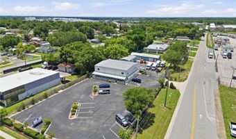 513 ARIANA Ave, Auburndale, FL 33823