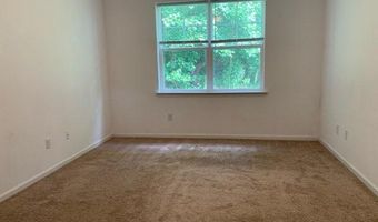 32041 WOODS Ct, Dagsboro, DE 19939