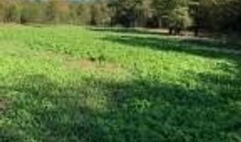000 Hwy 105, Atkins, AR 72823