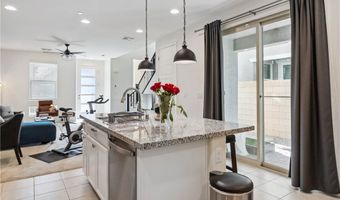 120 Corretto Corner Ave, Henderson, NV 89015