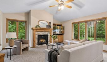 16528 Ward Lake Dr NW, Andover, MN 55304