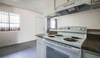 1400 E Mesquite Ave 4, Las Vegas, NV 89101