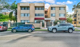 300 Madeira Ave 302, Coral Gables, FL 33134