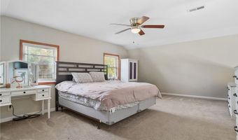 12108 Reeder Ave NE, Alliance, OH 44601