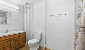 510 W Richway Dr, Albert Lea, MN 56007