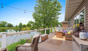 5036 N MILKWEED Trl, Appleton, WI 54913