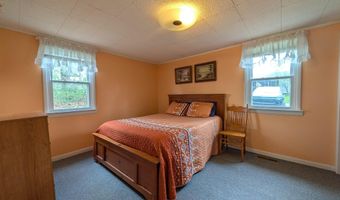 175 Ln 250B W Otter Lk, Angola, IN 46703
