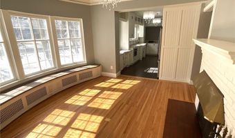 401 5th Ave SW, Austin, MN 55912