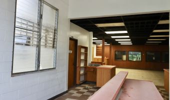 83-5711 LOWER NAPOOPOO Rd, Captain Cook, HI 96704