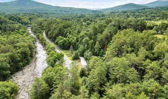 398 Wild Ammonoosuc Rd, Bath, NH 03740