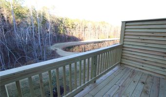 510 Light Oak Way, Apex, NC 27539