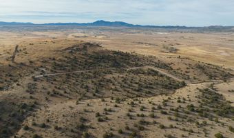 034 C Road 6 N 50 Acres, Chino Valley, AZ 86323