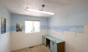 4589 SE Geary St, Albany, OR 97322